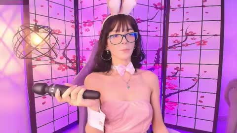 Sweet 1Angel online show from 25, 5, 2026
