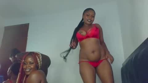 Snapshot of sweet_22ass chatting on 16, 12, 2025 sweet_22ass online show from 16, 12, 2025