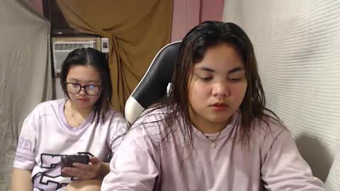 ally online show from 17, 9, 2025