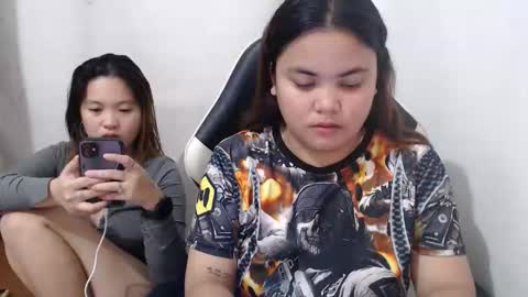 ally online show from 10, 2, 2026