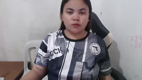 ally online show from 24, 3, 2026