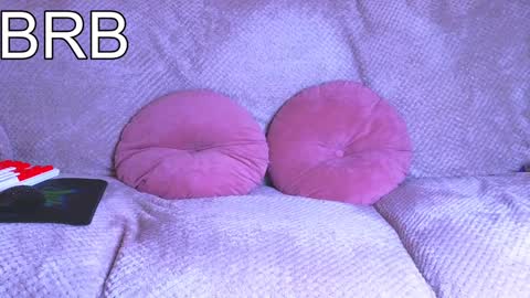 Snapshot of sweet_69billy chatting on 12, 1, 2025 Im Billy online show from 12, 1, 2025
