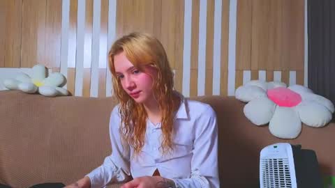 Im Billy  online show from 1, 4, 2026