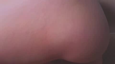 Im Billy  online show from 22, 5, 2026