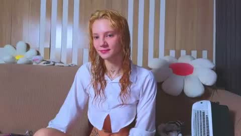 Snapshot of sweet_69billy chatting on 28, 6, 2026 Im Billy online show from 28, 6, 2026