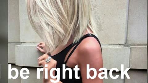 Snapshot of sweet___margaret chatting on 18, 12, 2024 Margaret online show from 18, 12, 2024