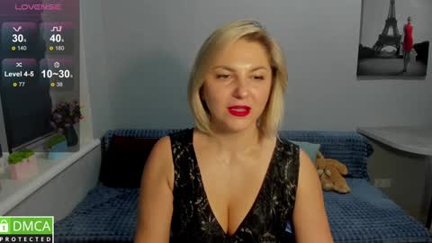 Snapshot of sweet___margaret chatting on 22, 12, 2024 Margaret online show from 22, 12, 2024