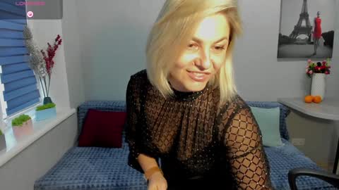 Snapshot of sweet___margaret chatting on 31, 12, 2024 Margaret online show from 31, 12, 2024