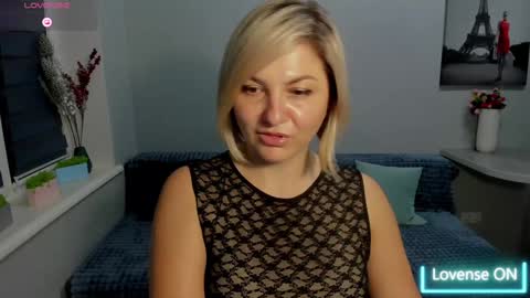 Snapshot of sweet___margaret chatting on 11, 1, 2025 Margaret online show from 11, 1, 2025