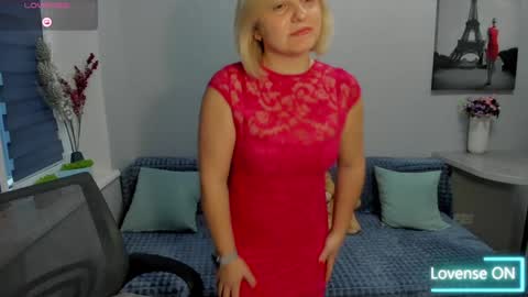 Snapshot of sweet___margaret chatting on 30, 1, 2025 Margaret online show from 30, 1, 2025