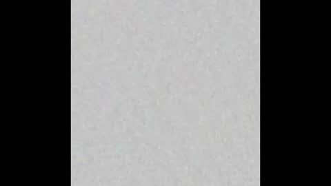 Snapshot of sweet___margaret chatting on 3, 2, 2025 Margaret online show from 3, 2, 2025