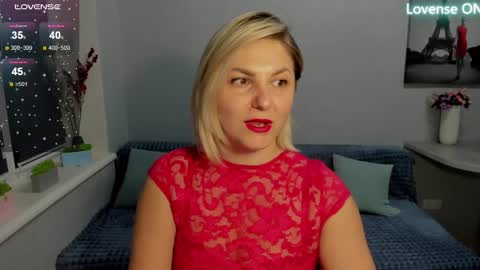 Snapshot of sweet___margaret chatting on 15, 2, 2025 Margaret online show from 15, 2, 2025