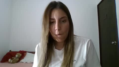 Sweet  alana online show from 2, 12, 2024