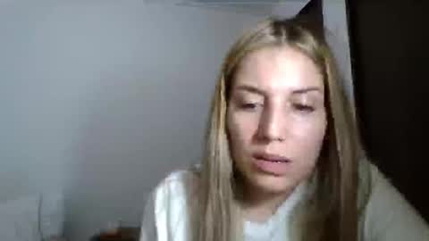 Sweet  alana online show from 17, 12, 2024