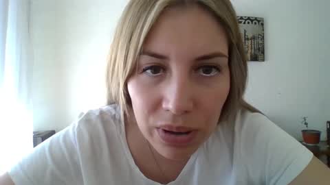 Sweet  alana online show from 20, 12, 2024