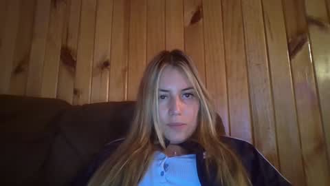 Sweet  alana online show from 2, 1, 2025