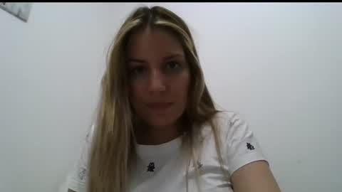 Sweet  alana online show from 12, 1, 2025