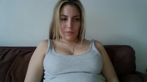 Sweet  alana online show from 22, 1, 2025
