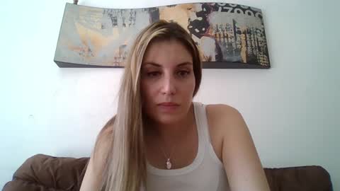 Sweet  alana online show from 24, 1, 2025