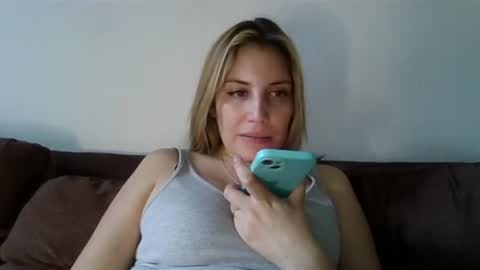 Sweet  alana online show from 26, 1, 2025