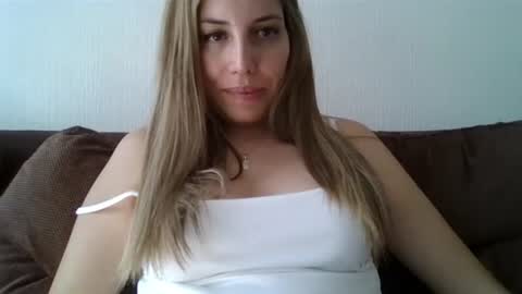 Sweet  alana online show from 30, 1, 2025