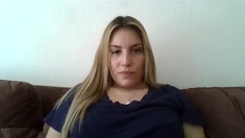Sweet  alana online show from 6, 2, 2025