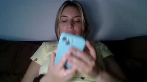 Sweet  alana online show from 11, 2, 2025