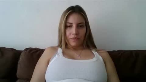 Sweet  alana online show from 24, 2, 2025