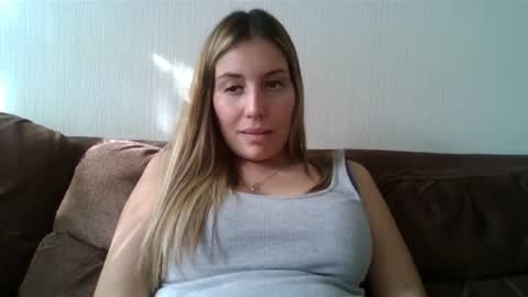 Sweet  alana online show from 4, 3, 2025