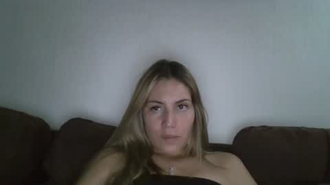 Sweet  alana online show from 6, 3, 2025