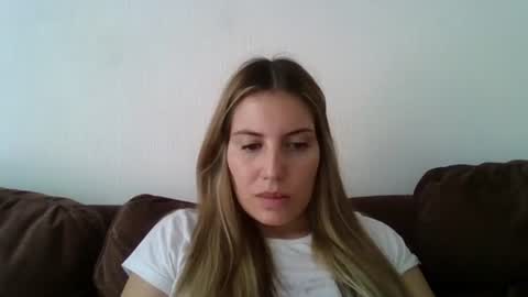 Sweet  alana online show from 11, 3, 2025