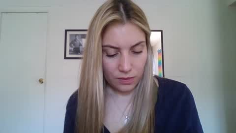 Snapshot of sweet__alana chatting on 12, 9, 2025 Sweet  alana online show from 12, 9, 2025