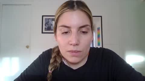 Snapshot of sweet__alana chatting on 14, 9, 2025 Sweet  alana online show from 14, 9, 2025