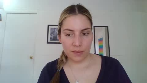 Snapshot of sweet__alana chatting on 24, 9, 2025 Sweet  alana online show from 24, 9, 2025