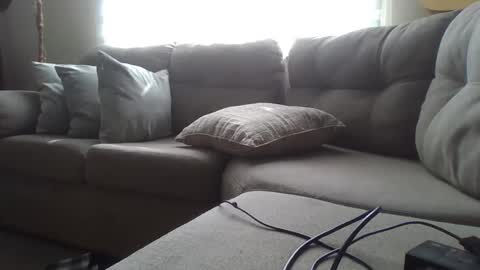 Snapshot of sweet__alana chatting on 27, 9, 2025 Sweet  alana online show from 27, 9, 2025