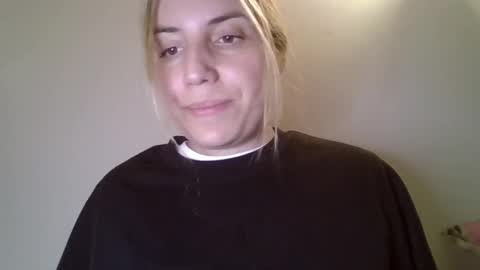 Snapshot of sweet__alana chatting on 30, 9, 2025 Sweet  alana online show from 30, 9, 2025