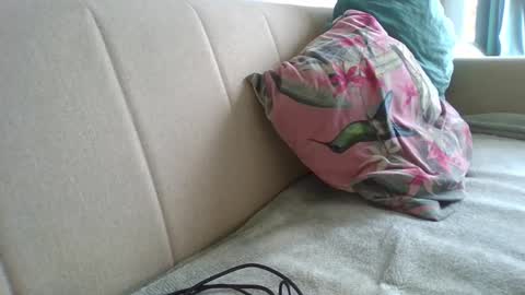 Snapshot of sweet__alana chatting on 30, 9, 2025 Sweet  alana online show from 30, 9, 2025