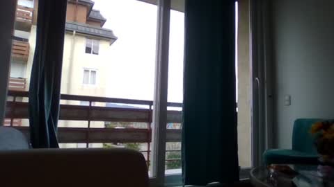 Snapshot of sweet__alana chatting on 2, 10, 2025 Sweet  alana online show from 2, 10, 2025