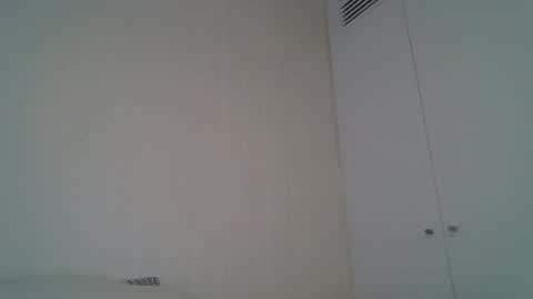 Snapshot of sweet__alana chatting on 10, 10, 2025 Sweet  alana online show from 10, 10, 2025