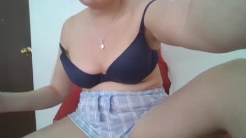 Snapshot of sweet__alana chatting on 15, 10, 2025 Sweet  alana online show from 15, 10, 2025