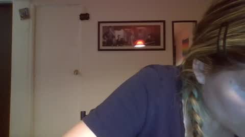 Snapshot of sweet__alana chatting on 17, 10, 2025 Sweet  alana online show from 17, 10, 2025