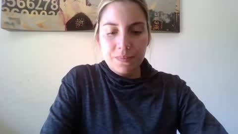 Snapshot of sweet__alana chatting on 17, 10, 2025 Sweet  alana online show from 17, 10, 2025