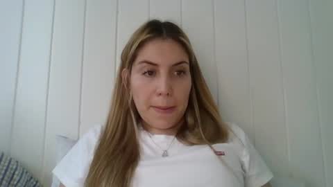 Snapshot of sweet__alana chatting on 30, 10, 2025 Sweet  alana online show from 30, 10, 2025