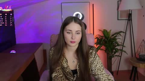 Sweet  Amily online show from 5, 10, 2025