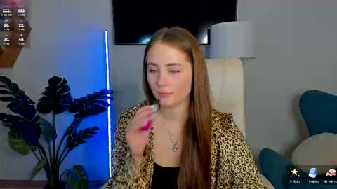 Sweet  Amily online show from 9, 10, 2025