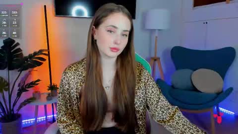 Snapshot of sweet__amily chatting on 30, 4, 2026 Sweet Amily online show from 30, 4, 2026