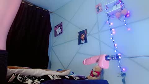 sweet__babyy_ online show from 28, 9, 2025