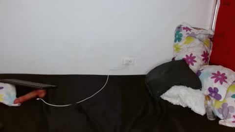 Sweet Candy  online show from 4, 3, 2025