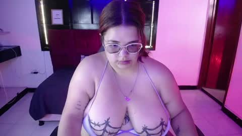 sweet__cat__ online show from 14, 5, 2026