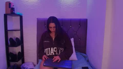 Snapshot of sweet__cherry1 chatting on 28, 3, 2026 sweet__cherry1 online show from 28, 3, 2026